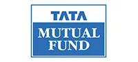 TATA Mutual Fund