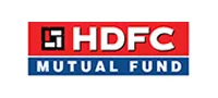 HDFC Mutual Fund