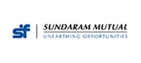 SUNDARAM Mutual Fund