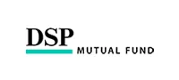 DSP Mutual Fund