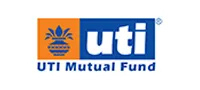 UTI Mutual Fund
