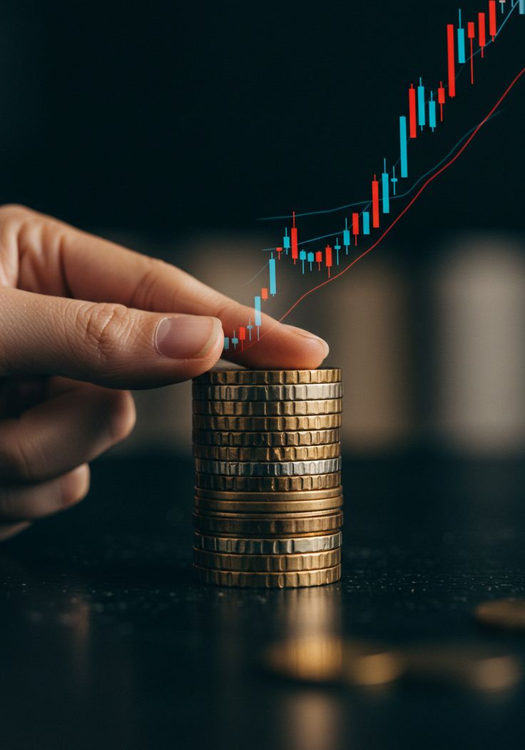 Portfolio Management Services (PMS)